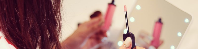 �����`�y���b�`�O���[���z�y�f�E��؂̉h�{�⋋���T�C�g